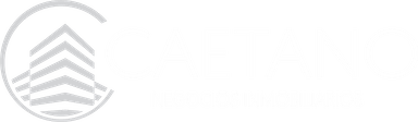 Inmobiliaria Caetano