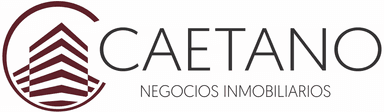 Inmobiliaria Caetano