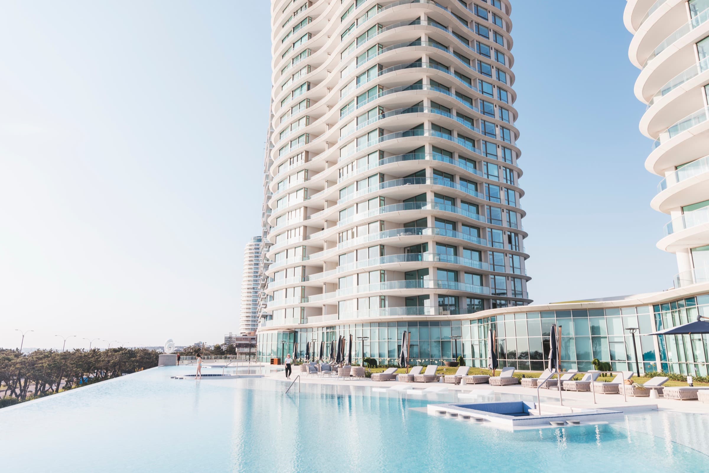 Fendi Château Residences