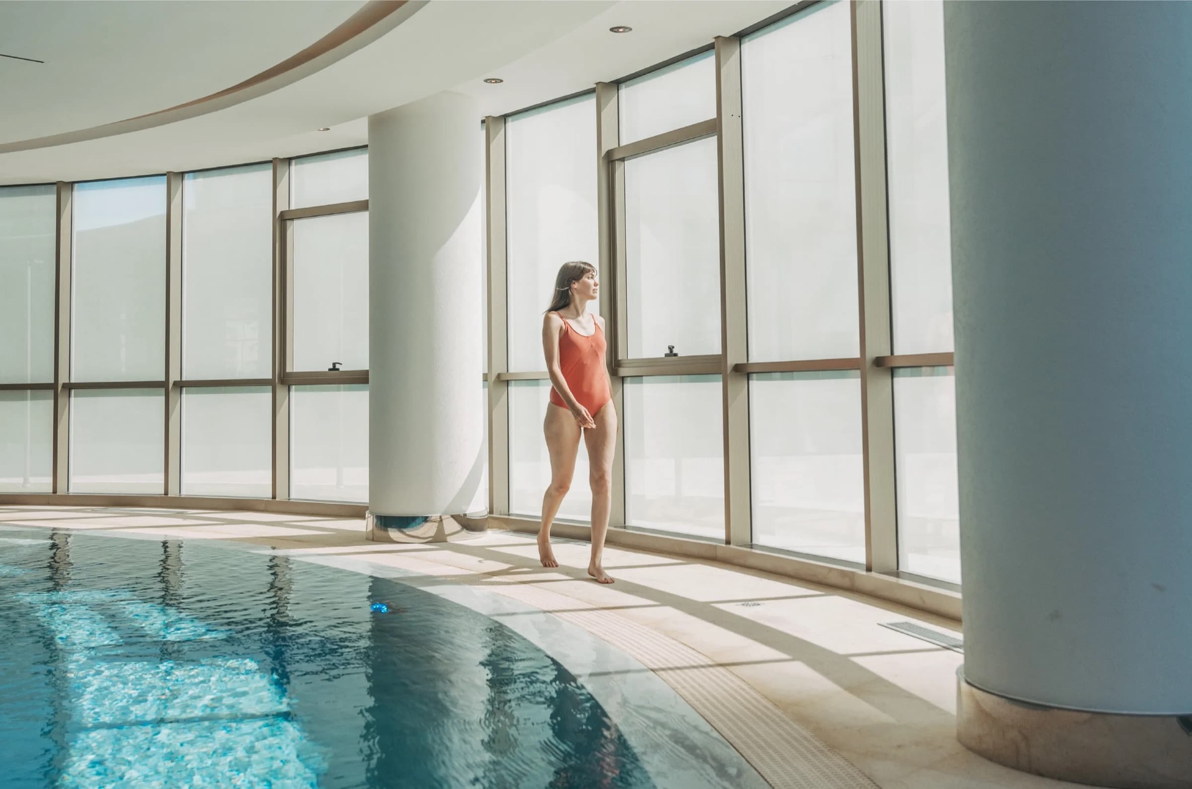 Fendi Château Residences — imagen 7