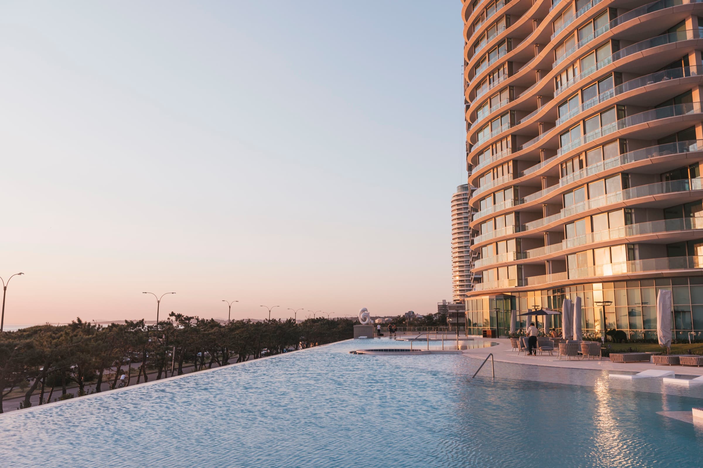 Fendi Château Residences — imagen 2