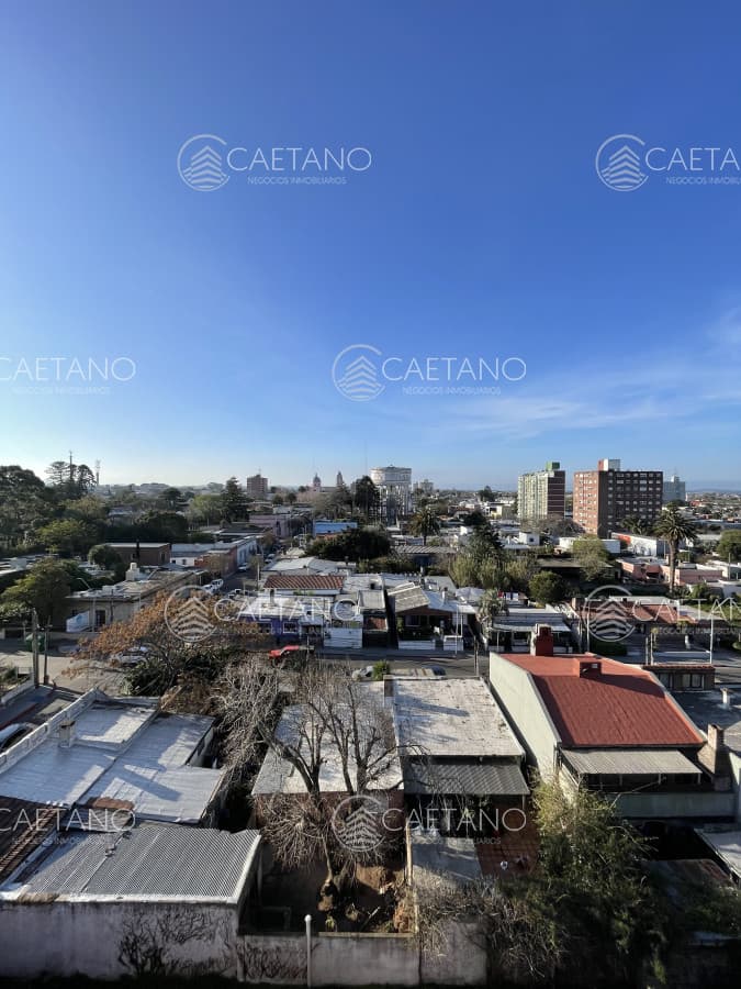 Apartamento en alquiler en Maldonado — foto 3