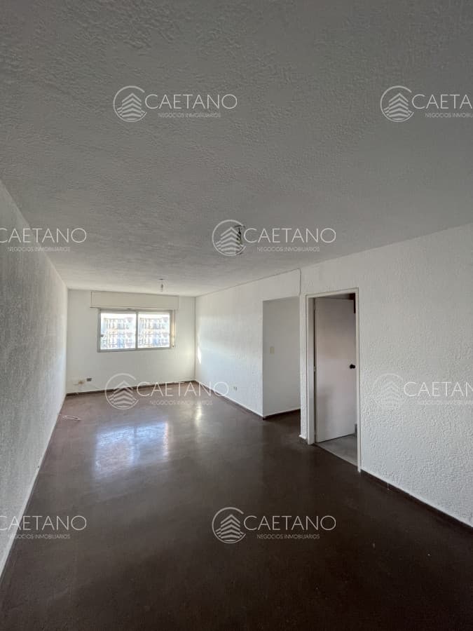 Apartamento en alquiler en Maldonado