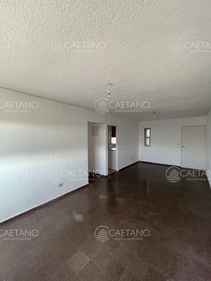 Apartamento en alquiler en Maldonado — foto 2