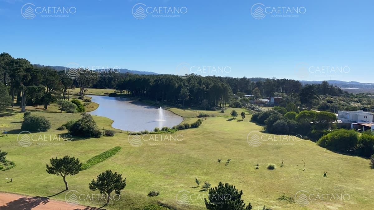 VENTA APARTAMENTO 3 DORMITORIOS EN SUITE — foto 2