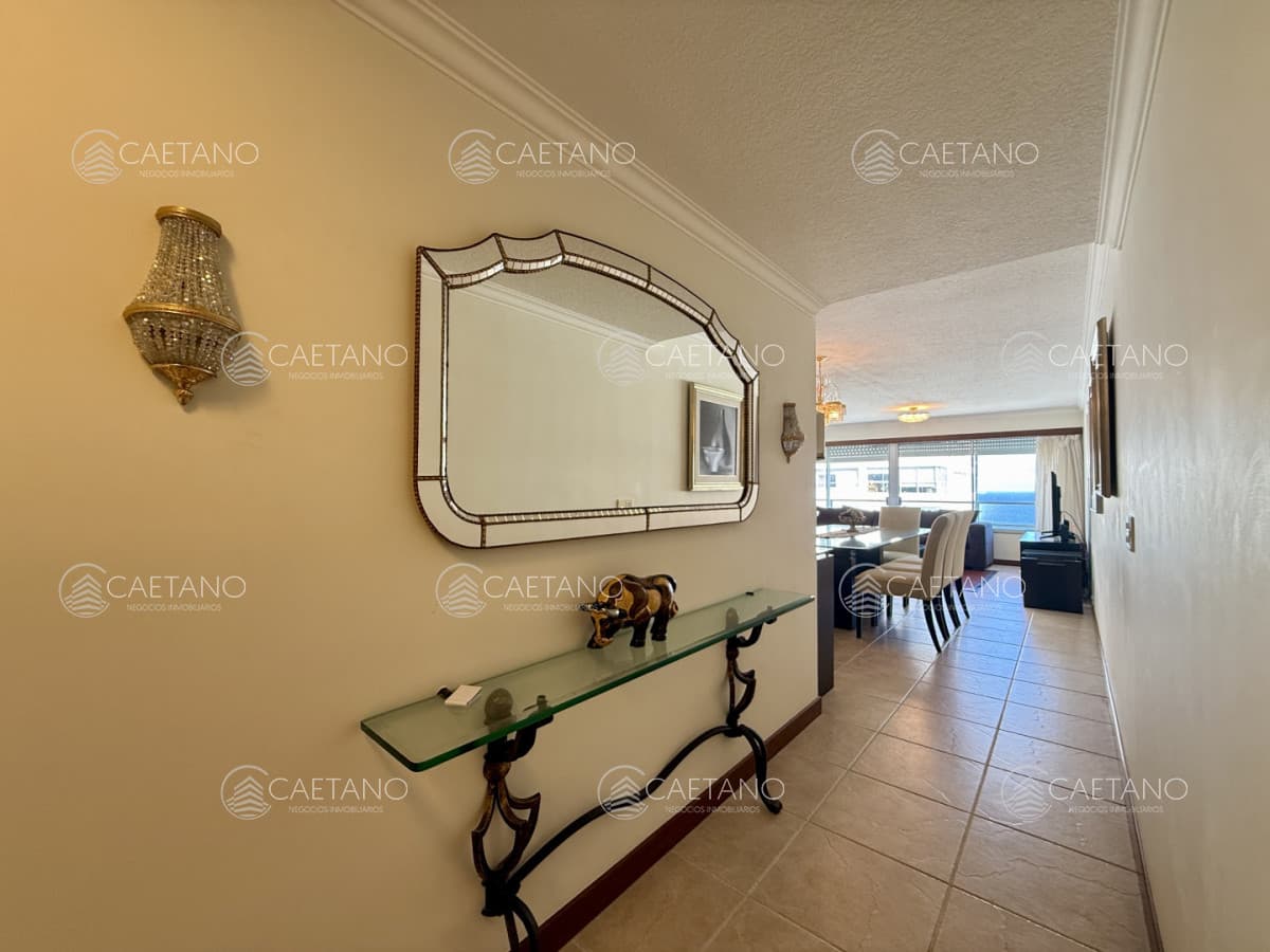 lindisimo entorno ,nuevo ,con servicios ,lindisima zona — foto 2