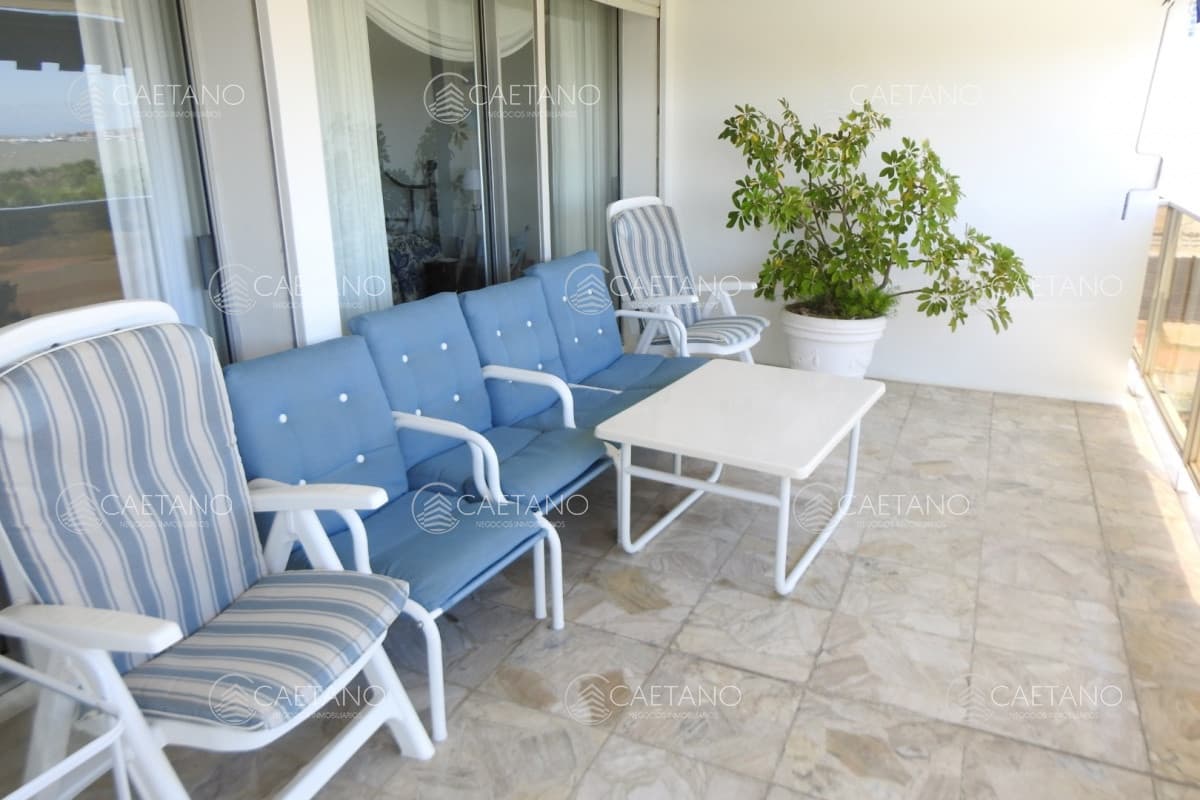 Apartamento en alquiler en Punta del Este — foto 2