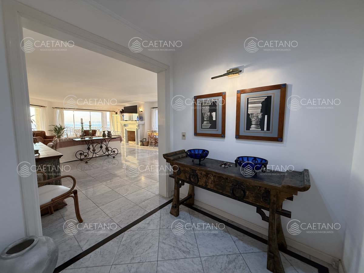 Apartamento en alquiler en Punta del Este — foto 3