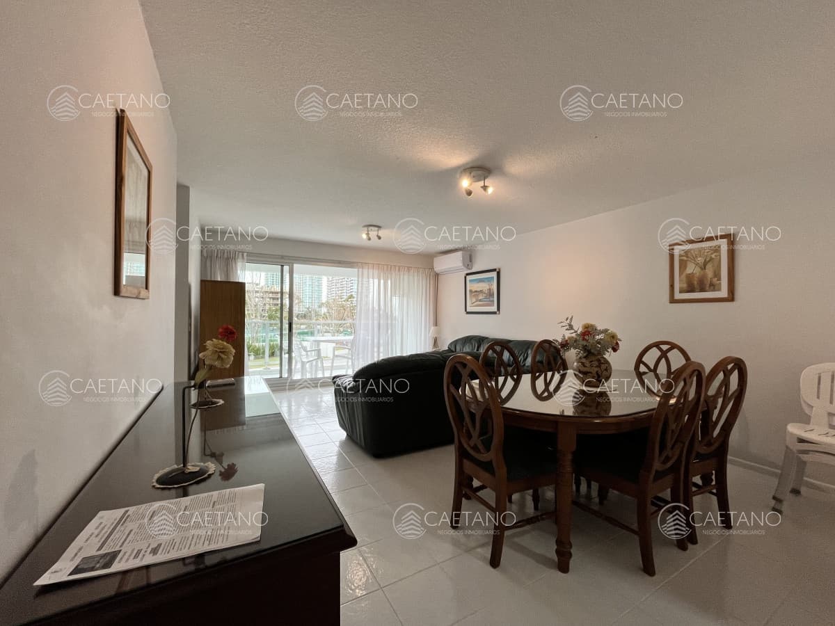 sobre mansa apartamento CON TODOS LOS SERVICIOS — foto 2