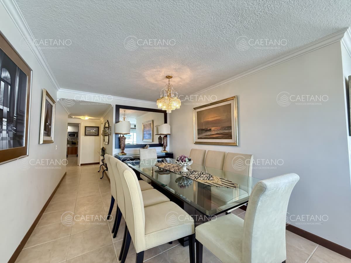 lindisimo entorno ,nuevo ,con servicios ,lindisima zona — foto 3