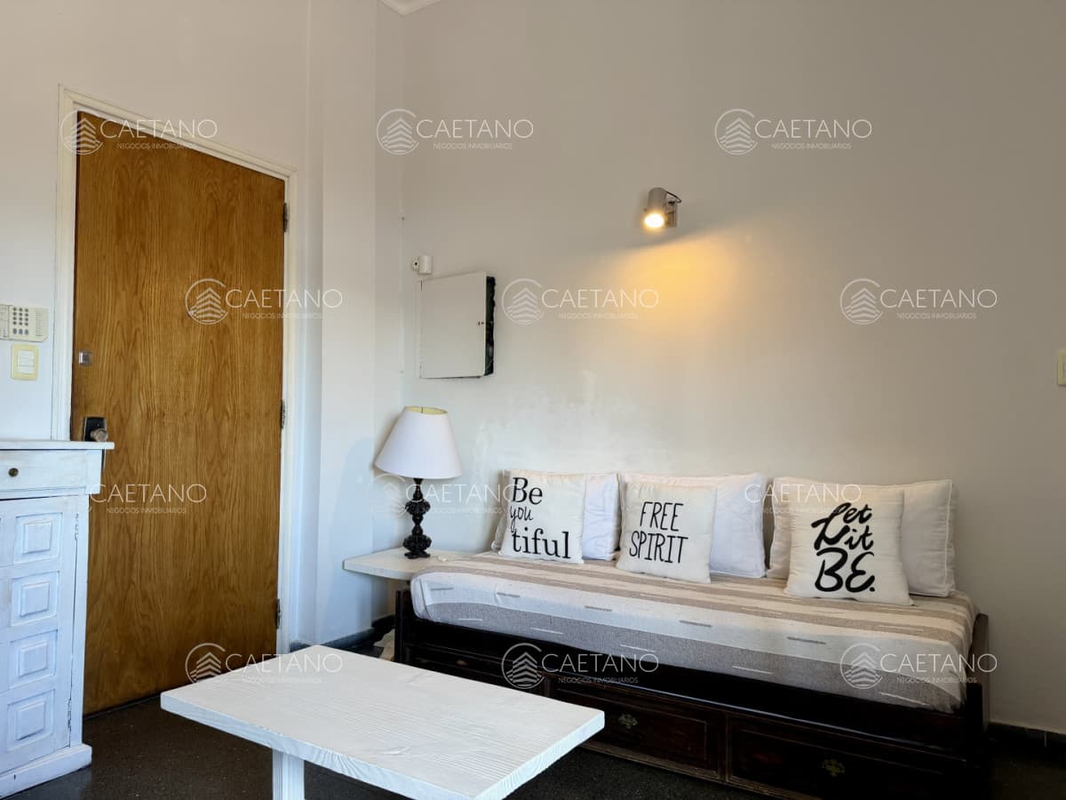 departamento en la entrada de la peninsula — foto 3