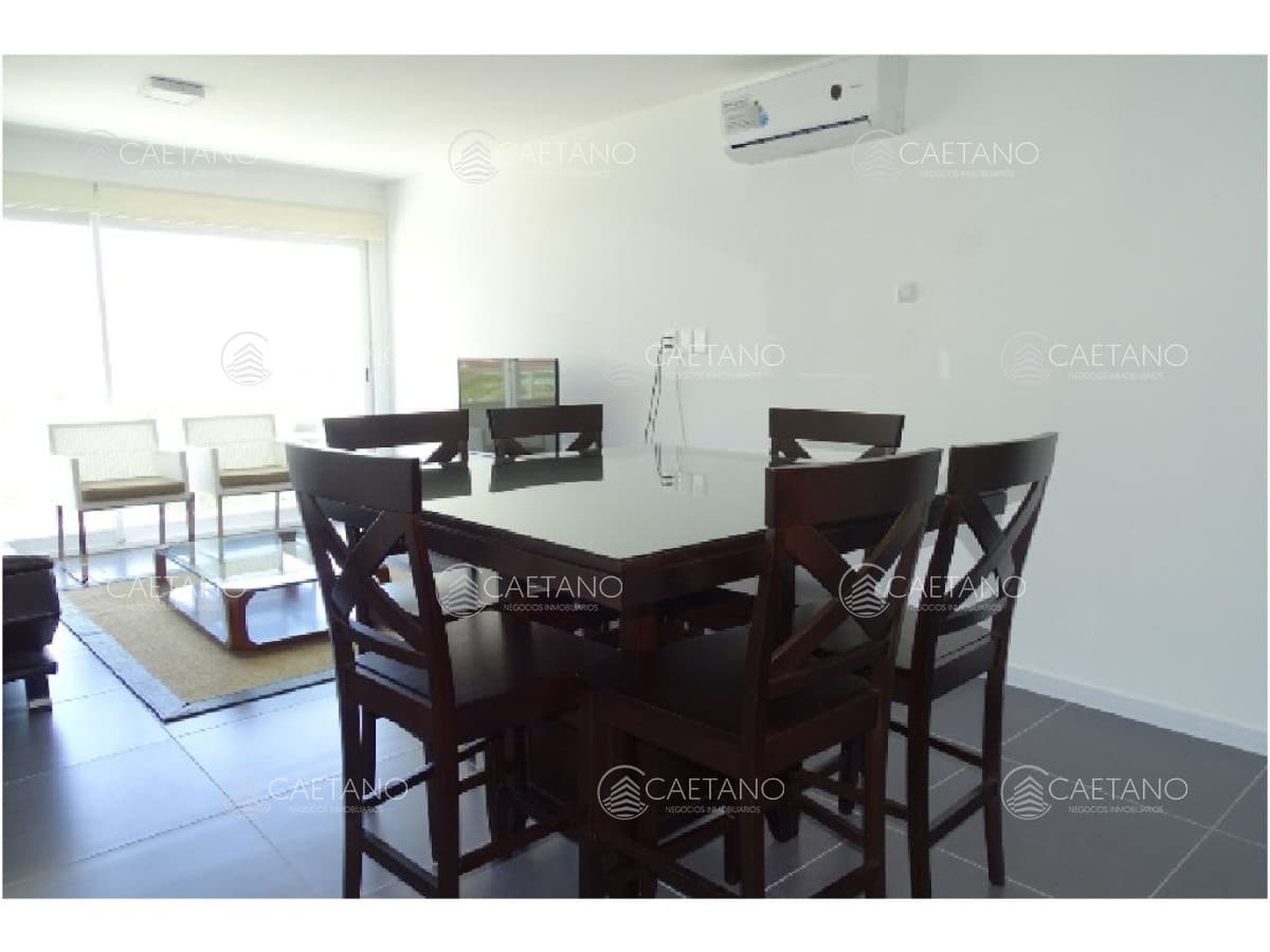 edificio de categoria — foto 3