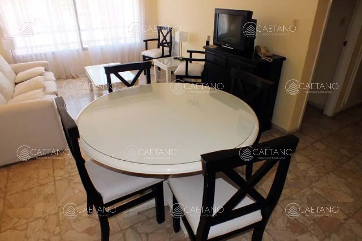 Apartamento en alquiler en Punta del Este — foto 2