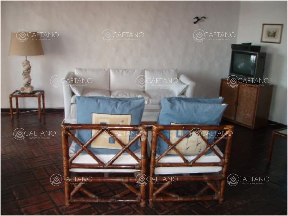 Apartamento en alquiler en Punta del Este — foto 3