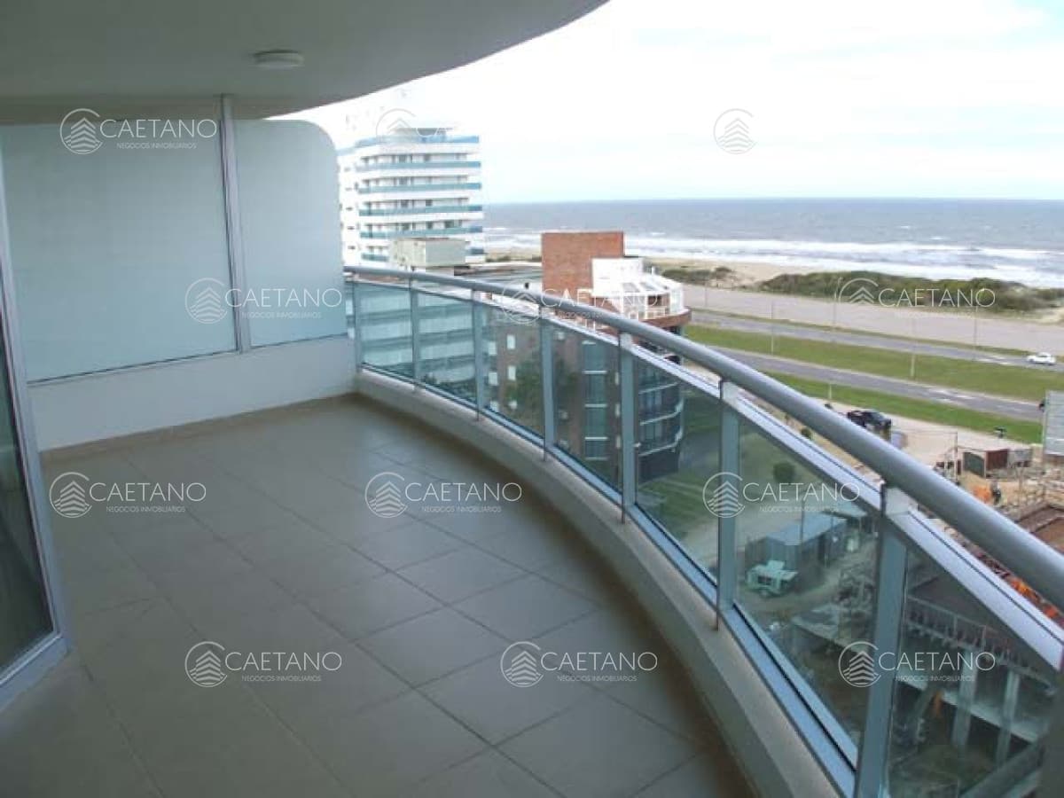 Apartamento en Brava — foto 2