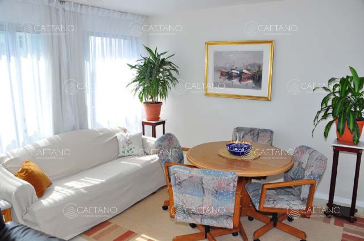 roosevelt piso alto — foto 2