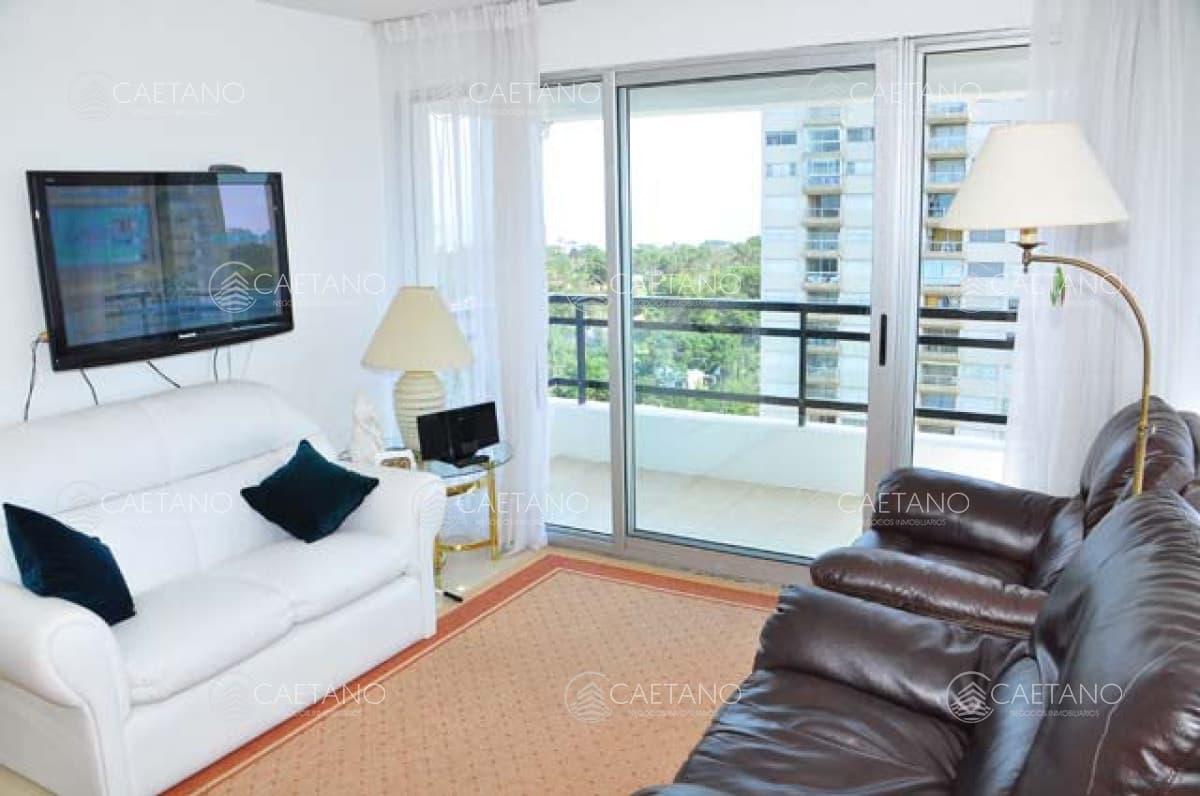 roosevelt piso alto — foto 3