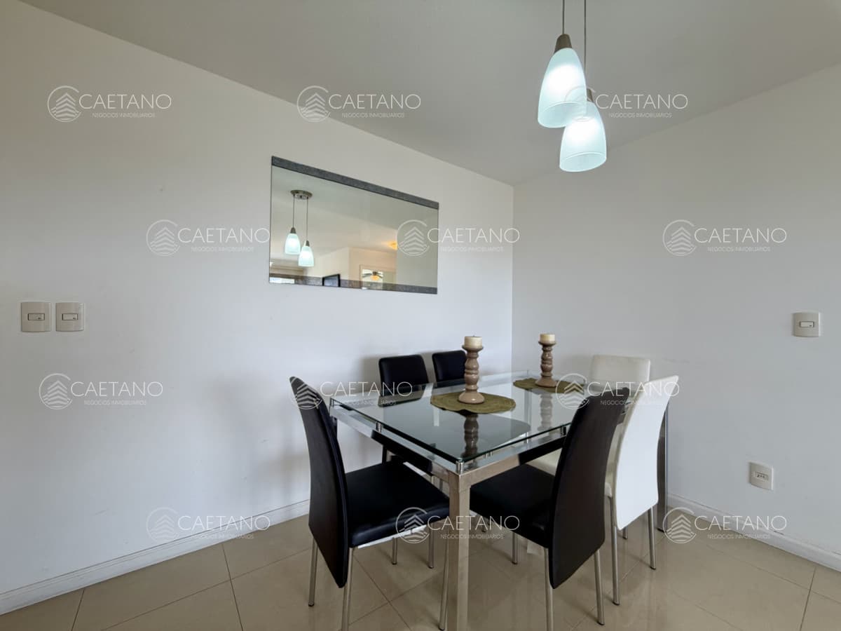 Venta apartamento 2 dormitorios. Roosevelt, Punta del Este — foto 2