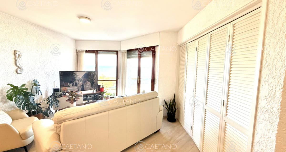 Apartamento en alquiler en Punta del Este — foto 3