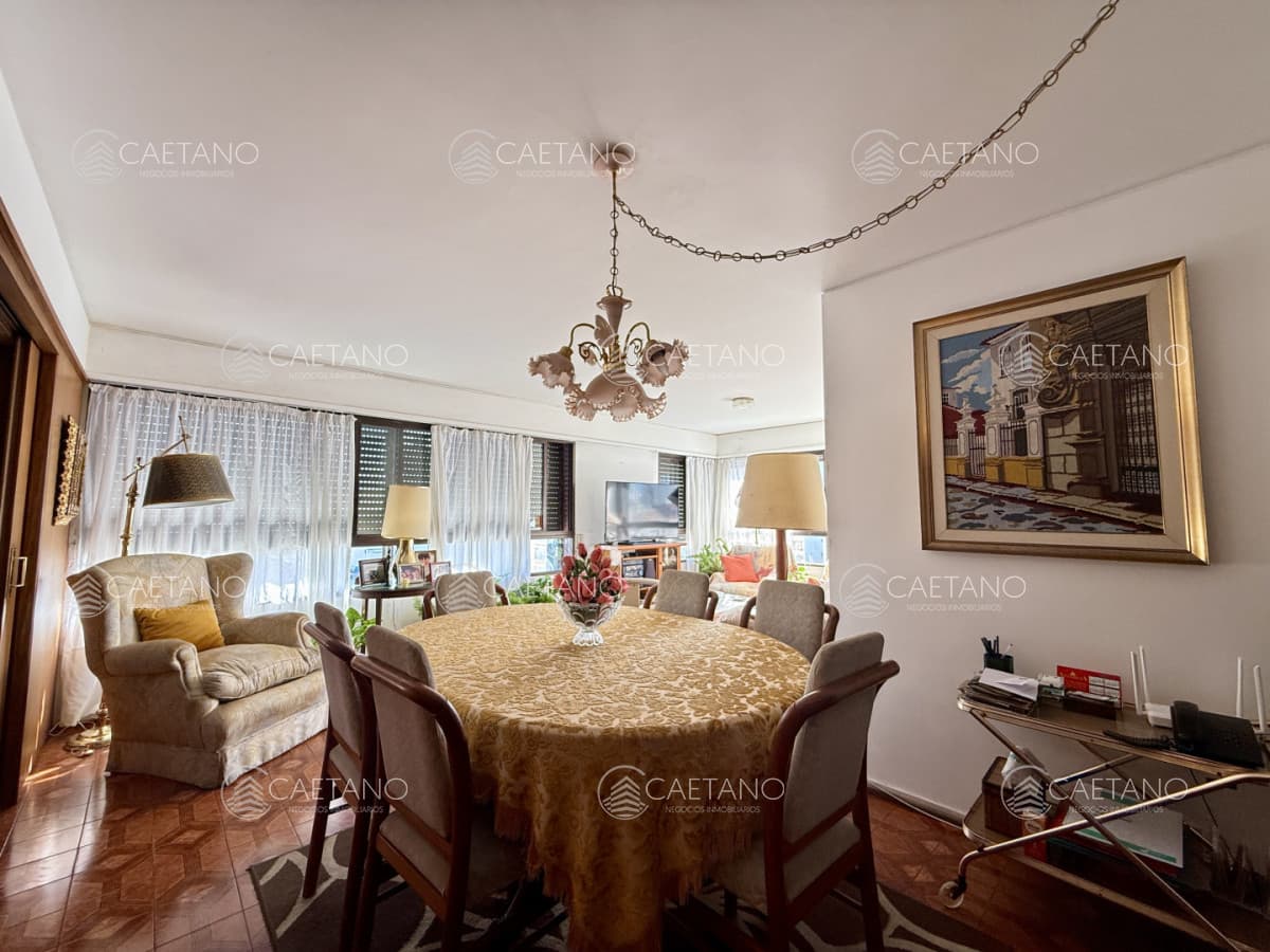Apartamento en alquiler en Punta del Este — foto 2