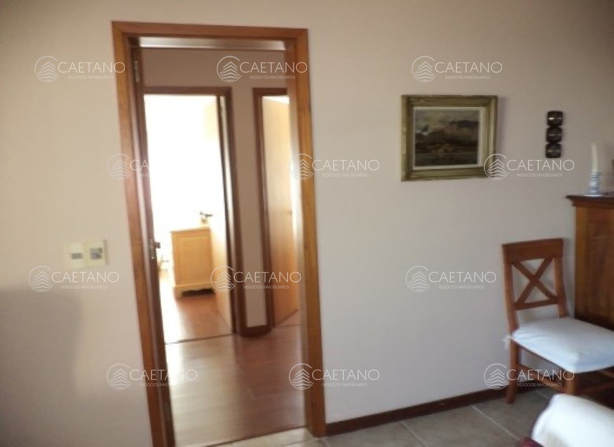 Apartamento en alquiler en Punta del Este — foto 3