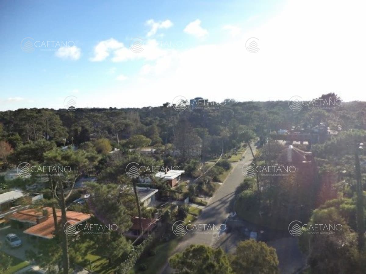 Apartamento en alquiler en Punta del Este — foto 2