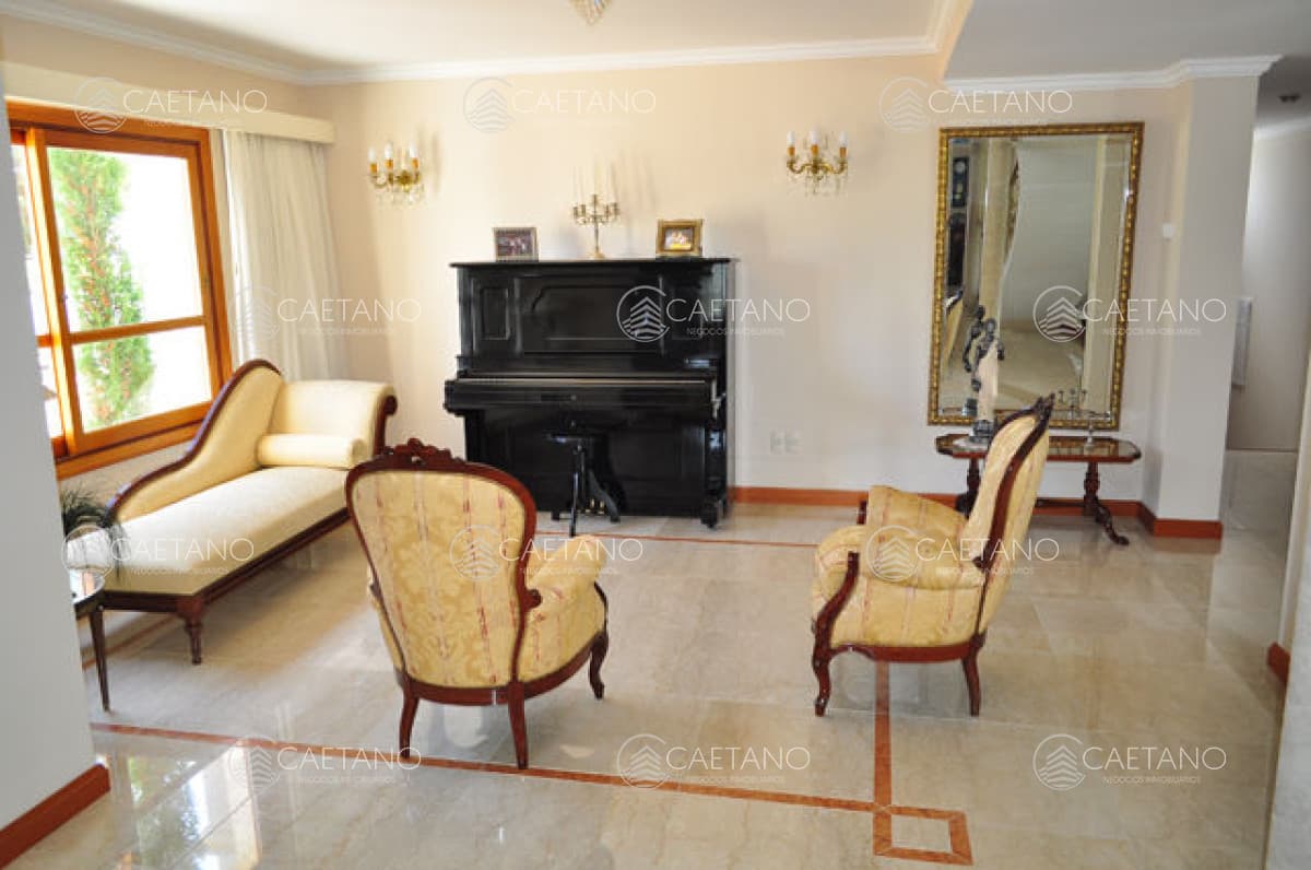 Casa en Mansa, 5 dormitorios  ABIERTO A NEGOCIOS, TOMA TERRENO O APARTAMENTOS .PUEDE FINANCIAR 40% CON INTERES — foto 3