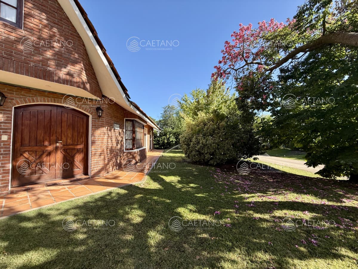 Casa en alquiler en Punta del Este — foto 2