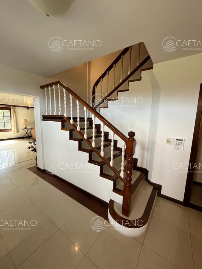 Casa en alquiler en Punta del Este — foto 2