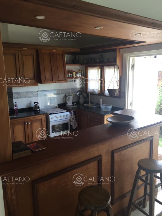 Casa en alquiler en Punta del Este — foto 3