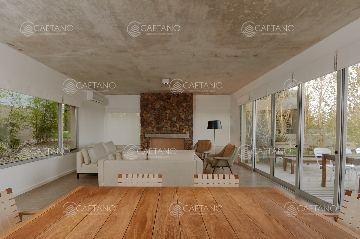Apartamento en alquiler en Punta Ballena — foto 2