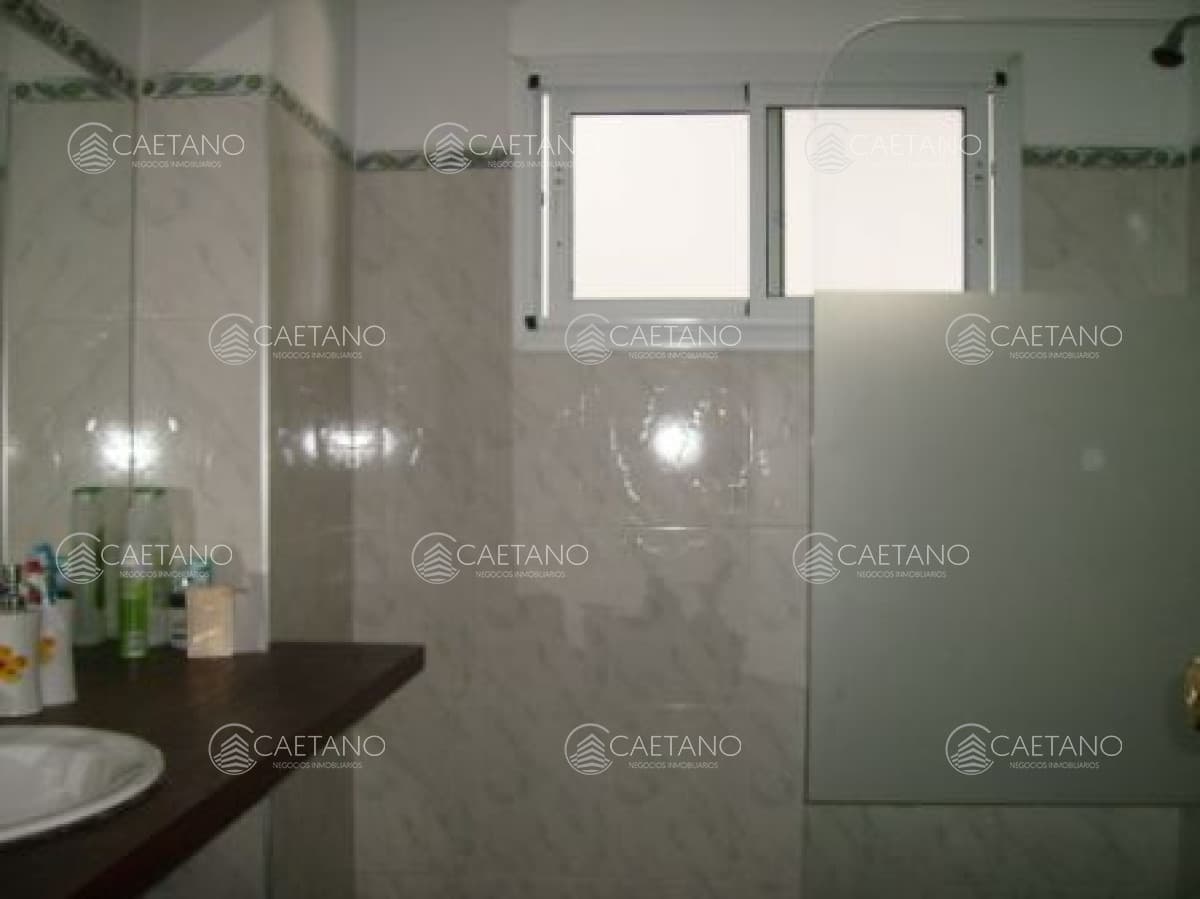 Casa en alquiler en Punta Ballena — foto 2