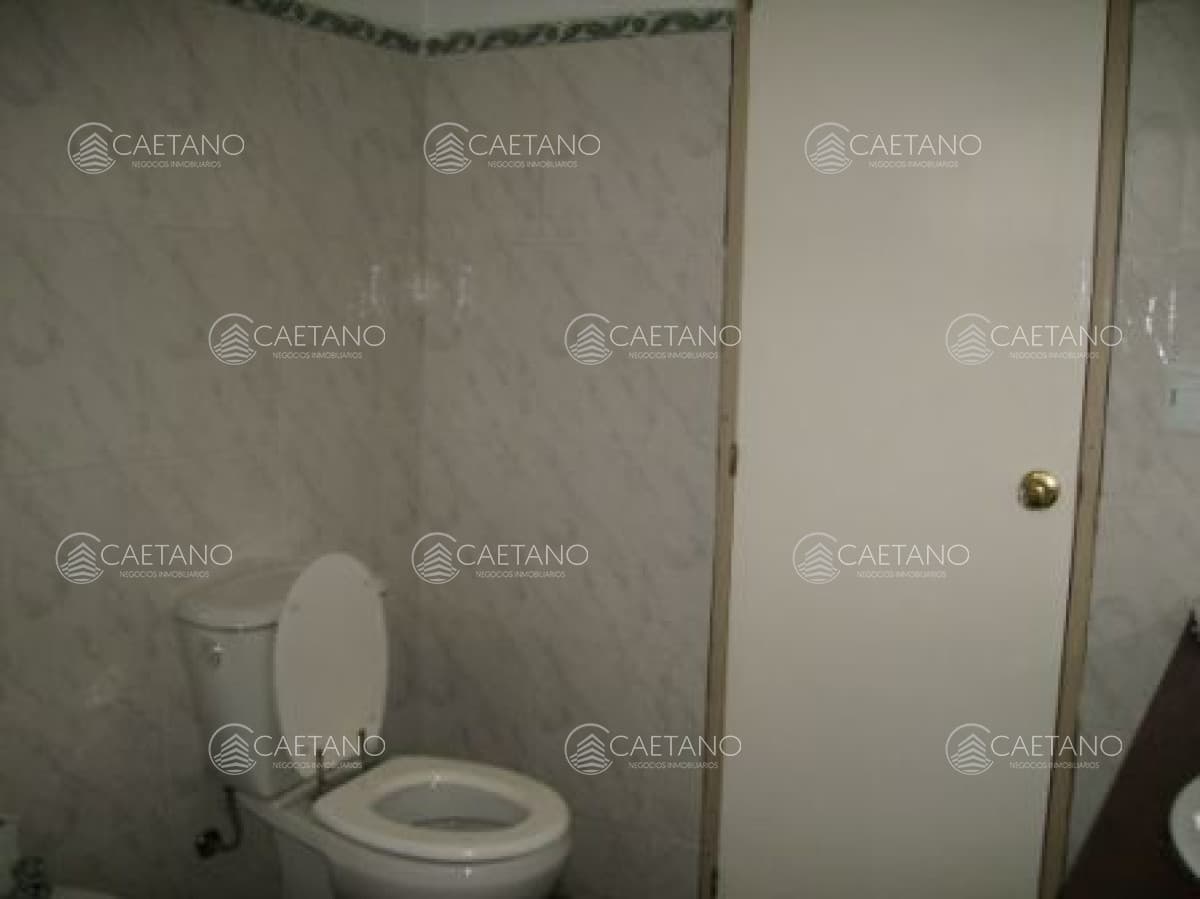 Casa en alquiler en Punta Ballena — foto 3