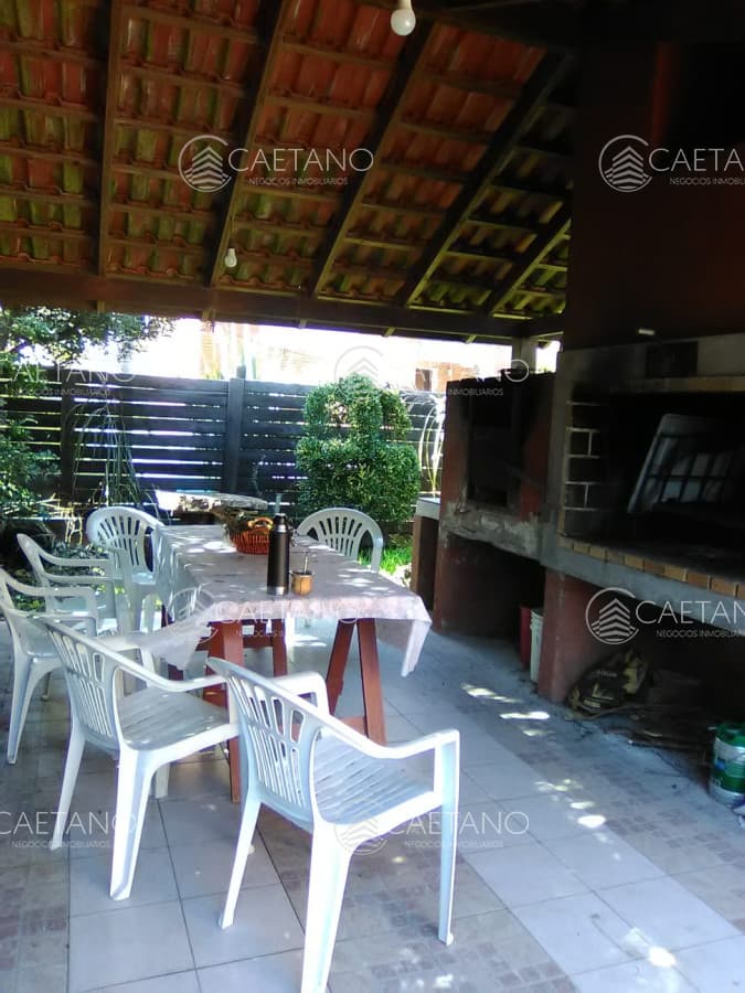 LINDA CASA EN ZONA DE RINCONADA DE PUNTA BALLENA, — foto 3