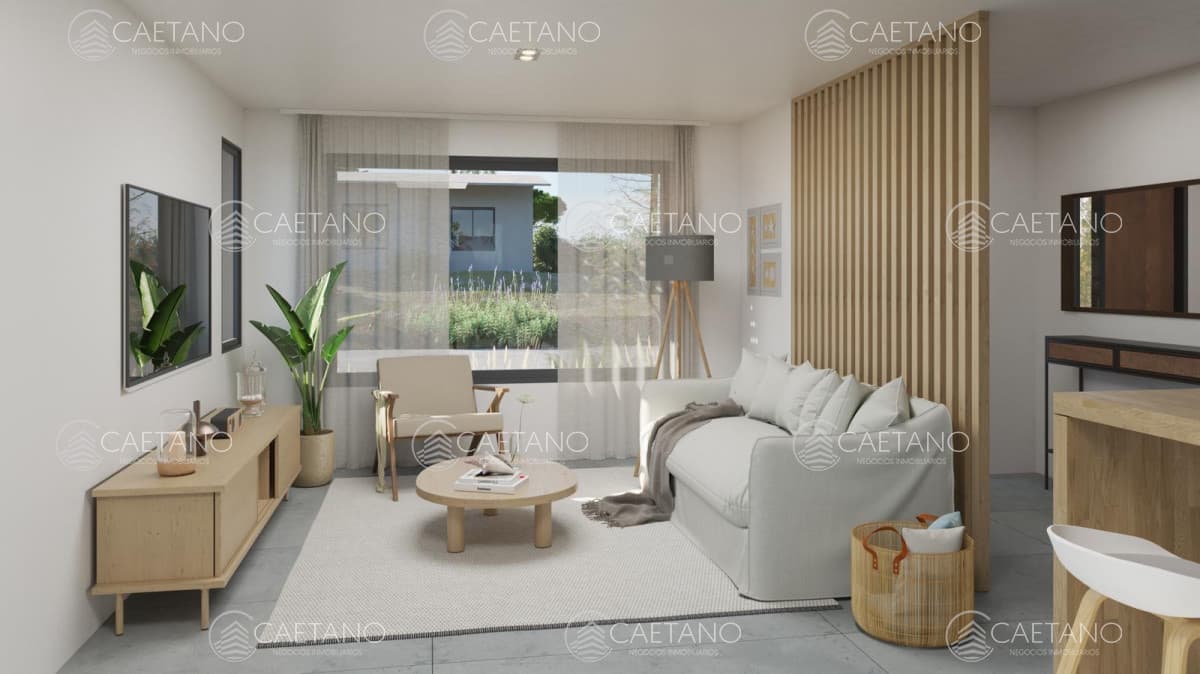 Casa en alquiler en Maldonado — foto 2