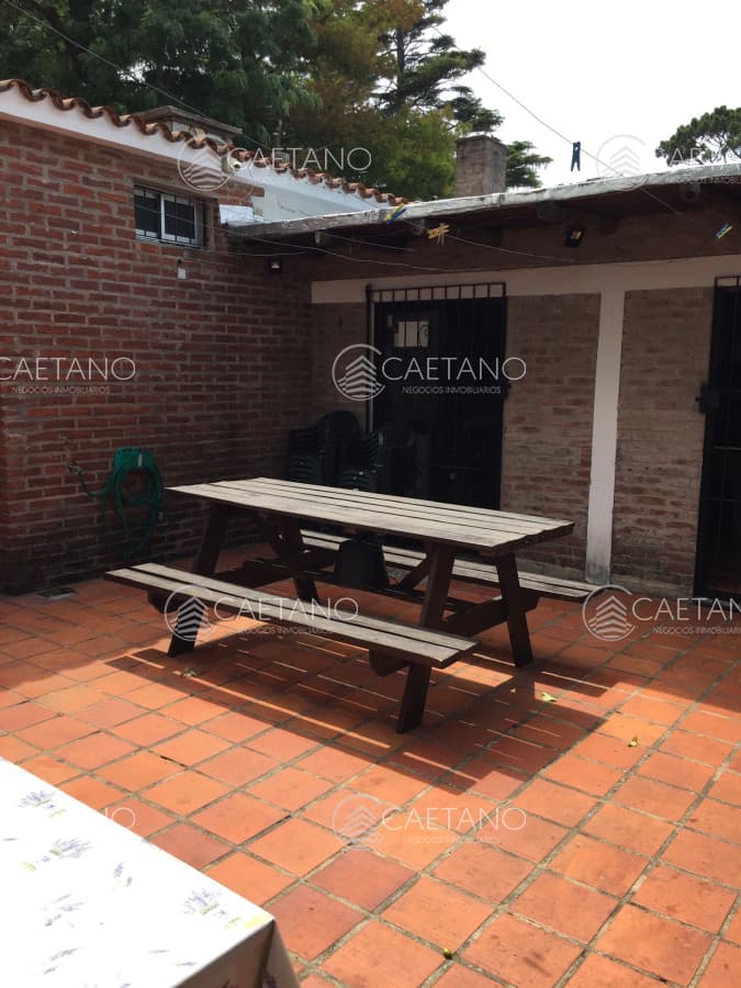 Casa en alquiler en Punta del Este — foto 2