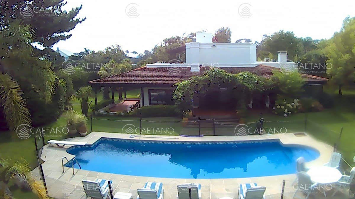 Casa en Venta Solanas — foto 2