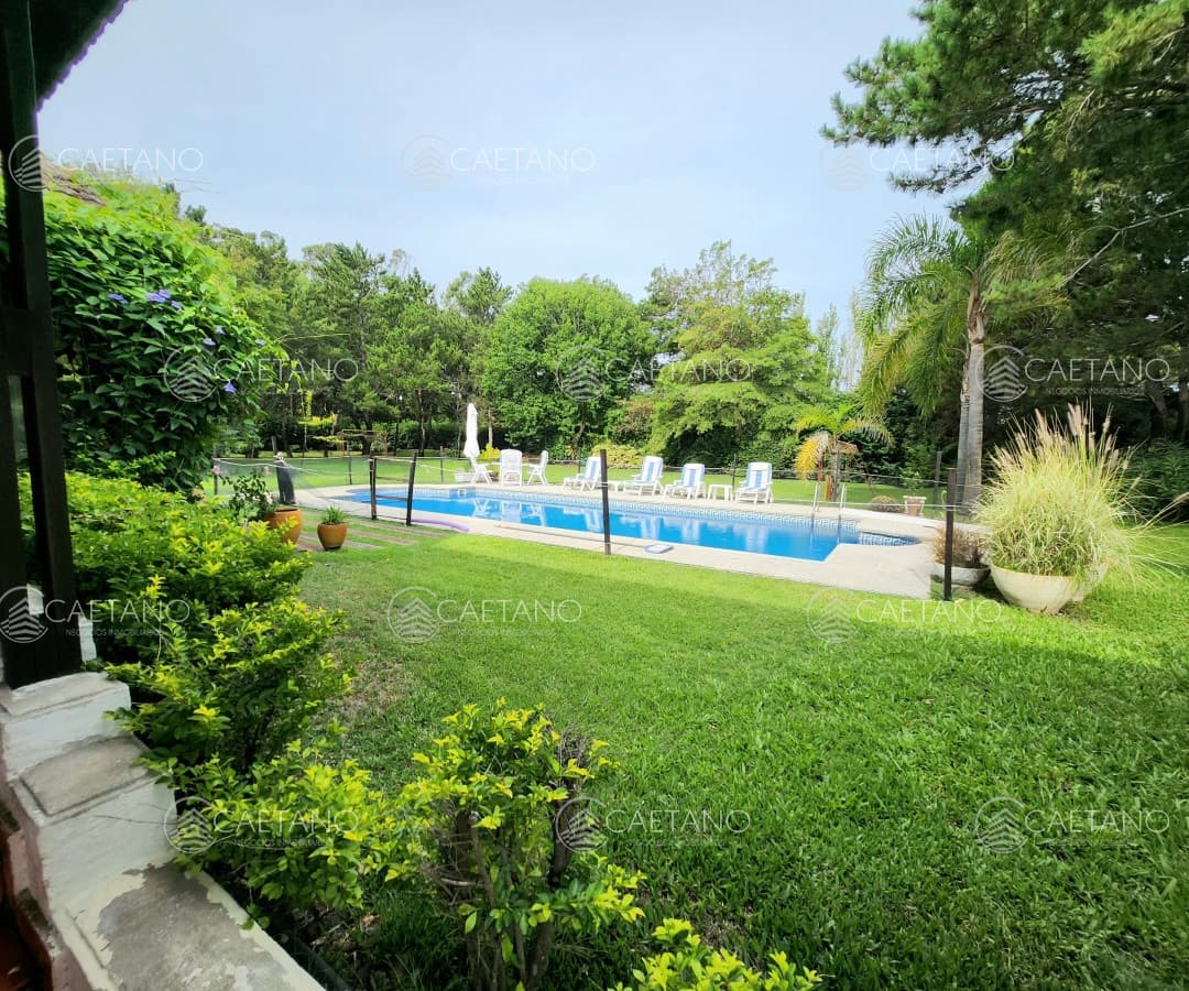 Casa en Venta Solanas — foto 3