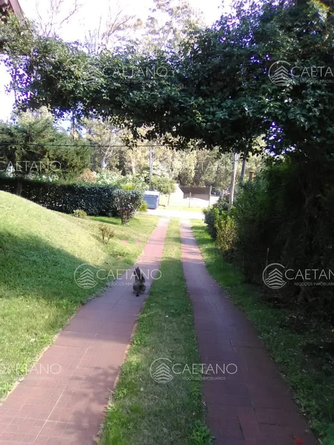 LINDA CASA EN ZONA DE RINCONADA DE PUNTA BALLENA, — foto 2