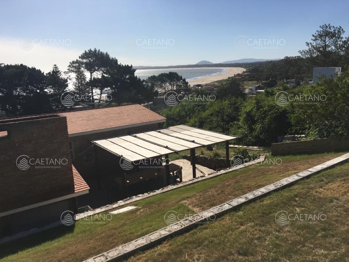 Venta de casa de 3 dormitorios en Punta Ballena — foto 3