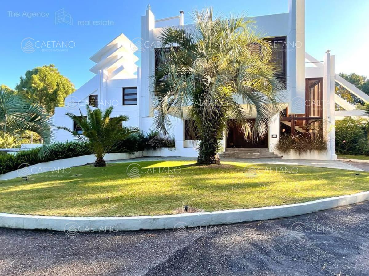 Casa en venta en Punta Ballena — foto 3