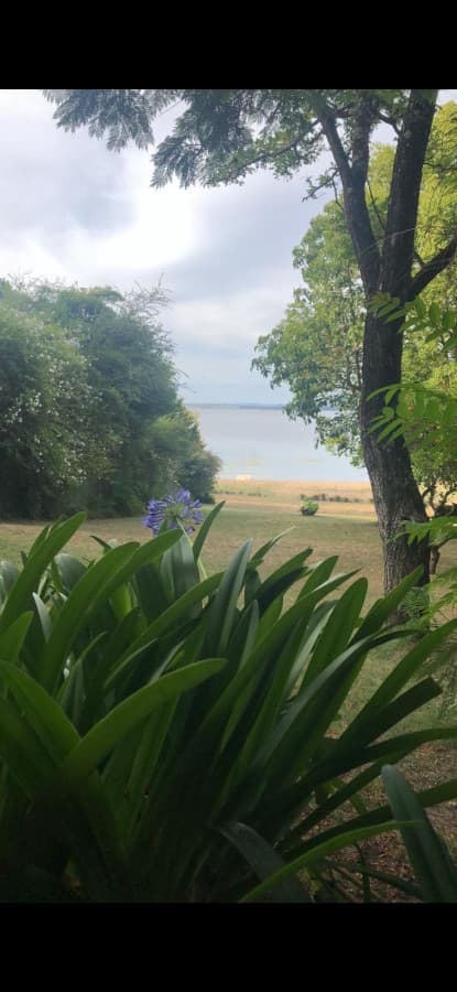 Venta de casa de 3 dormitorios en Punta Ballena