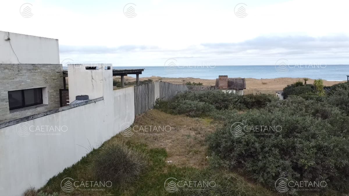 Venta terreno en Las Grutas Punta Ballena — foto 3