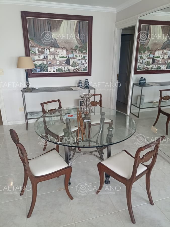 Apartamento en alquiler en Punta del Este — foto 2