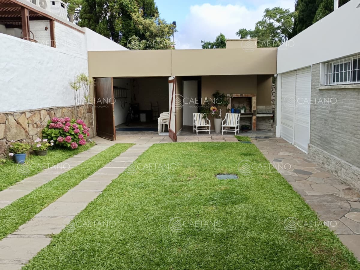 Casa en alquiler en Punta del Este — foto 2