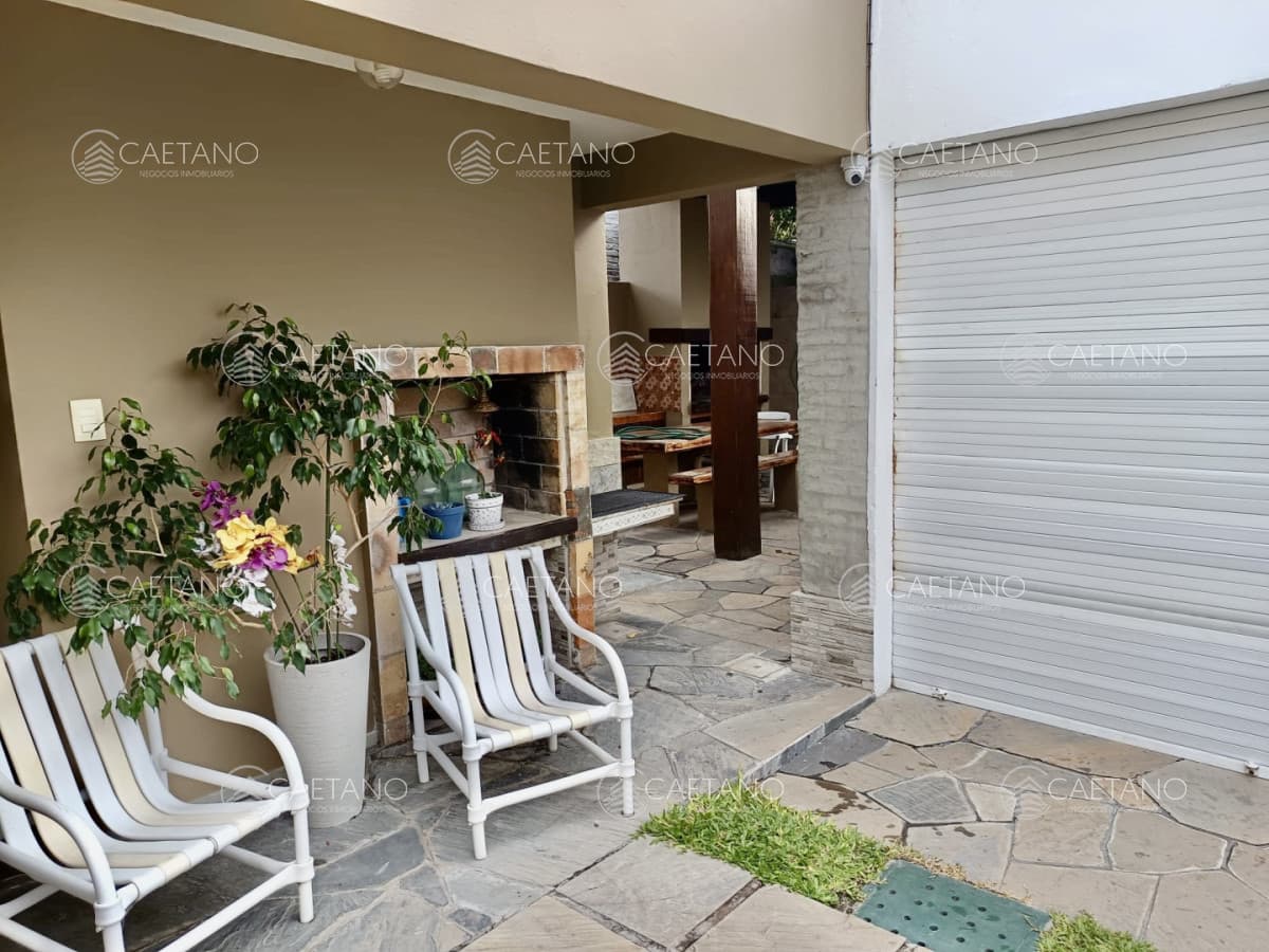 Casa en alquiler en Punta del Este — foto 3
