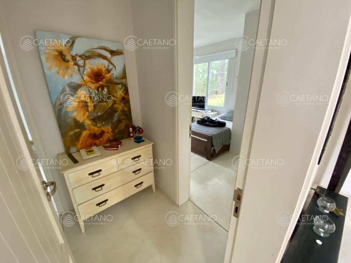 Venta casa 4 dormitorios. Laguna Blanca, Manantiales. — foto 3