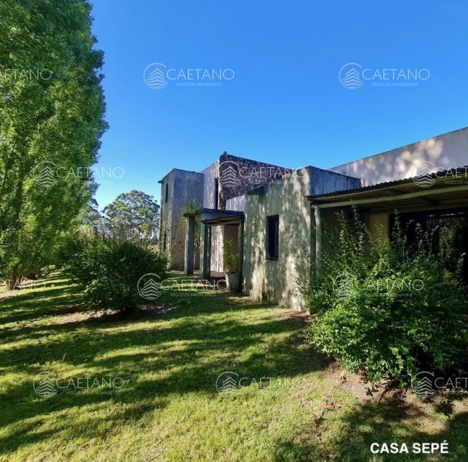 Casa en venta en La Barra — foto 2