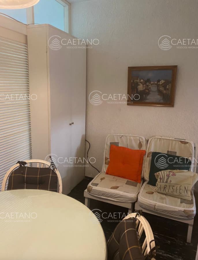 Apartamento en alquiler en Punta del Este — foto 3