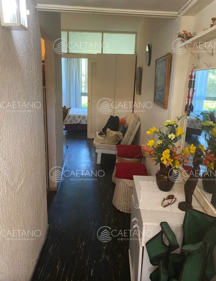 Apartamento en alquiler en Punta del Este — foto 2